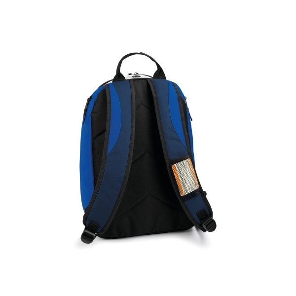 teamwear-backpack-french-navy-bright-royal-white-51.webp