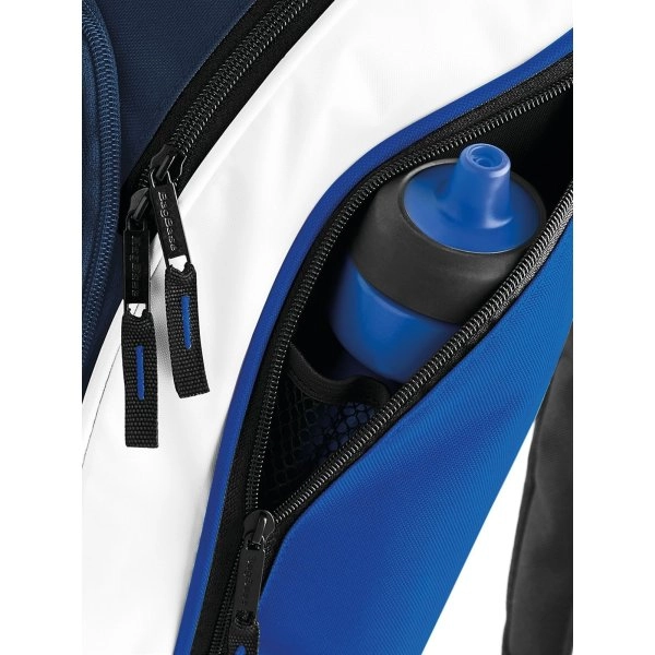 teamwear-backpack-french-navy-bright-royal-white-52.webp