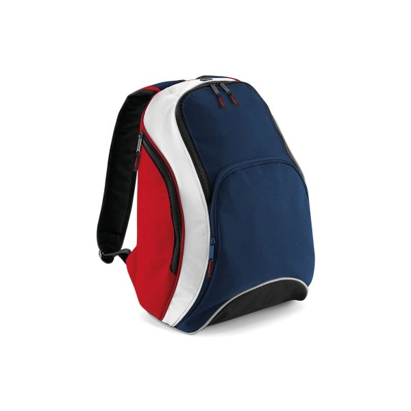 teamwear-backpack-french-navy-classic-red-white-31.webp