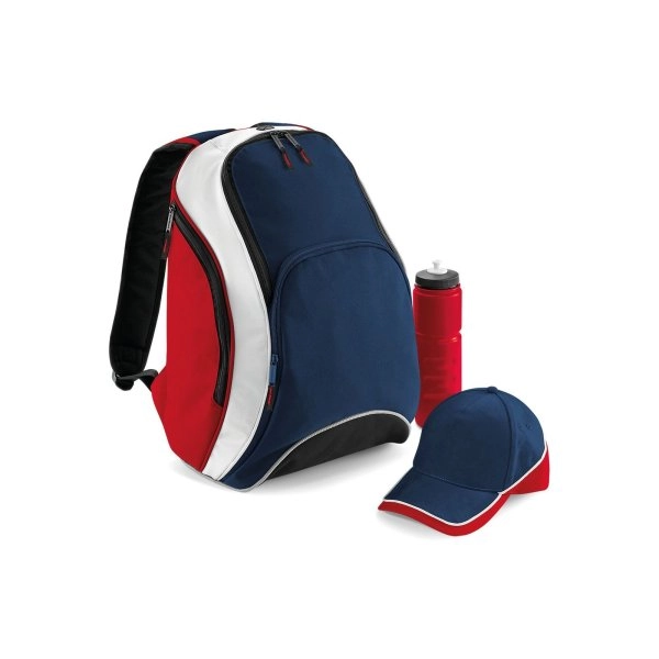 teamwear-backpack-french-navy-classic-red-white-32.webp