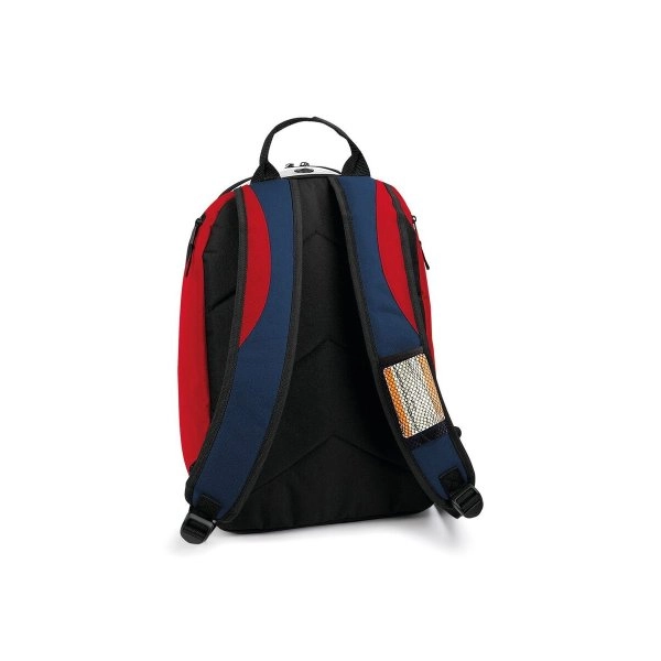 teamwear-backpack-french-navy-classic-red-white-35.webp