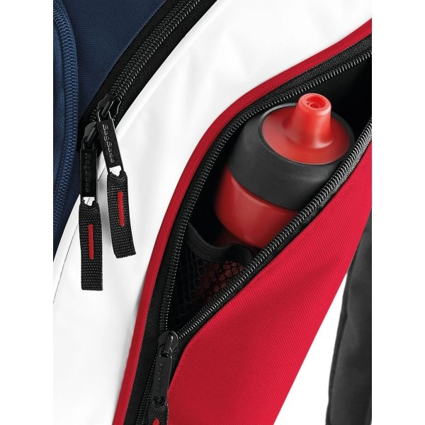 teamwear-backpack-french-navy-classic-red-white-36.webp