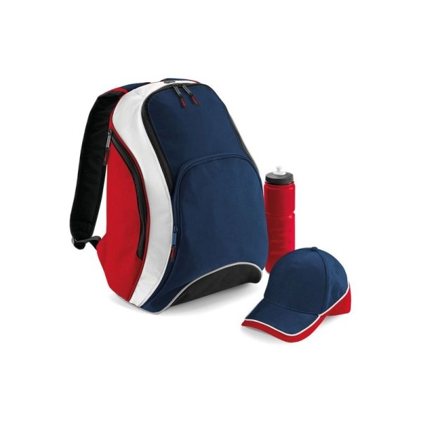 teamwear-backpack-french-navy-classic-red-white-42.webp