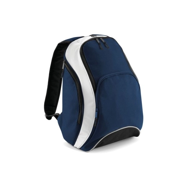 teamwear-backpack-french-navy-white-20.webp