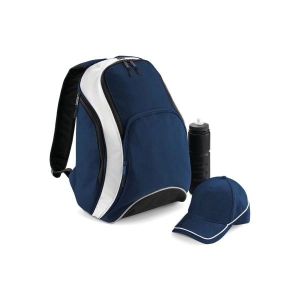 teamwear-backpack-french-navy-white-21.webp