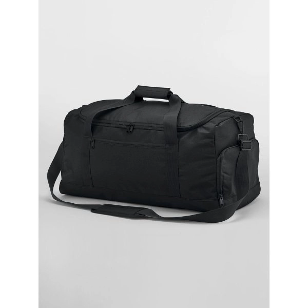 large-training-holdall-black-2.webp