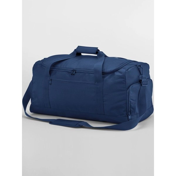 large-training-holdall-dark-royal-5.webp