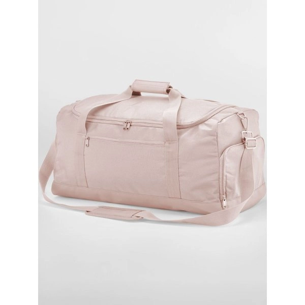 large-training-holdall-fresh-pink-4.webp