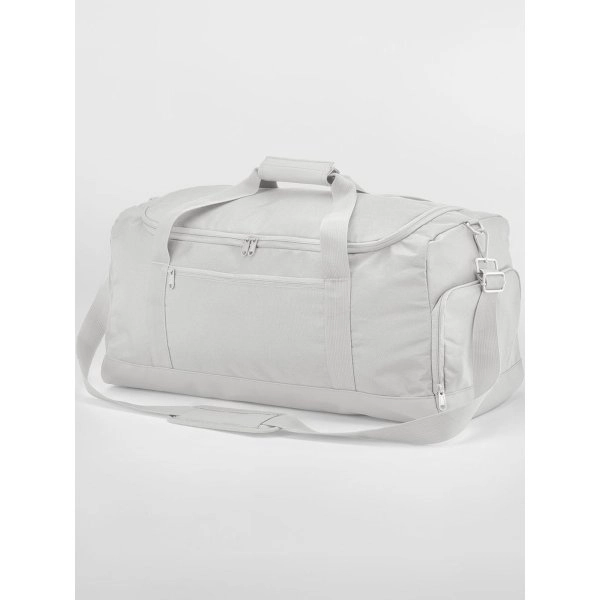 large-training-holdall-ice-grey-3.webp