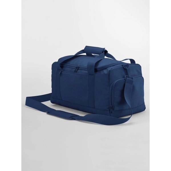 small-training-holdall-dark-royal-5.webp