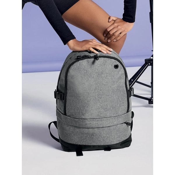 sports-backpack-2.webp