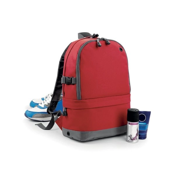 sports-backpack-3.webp