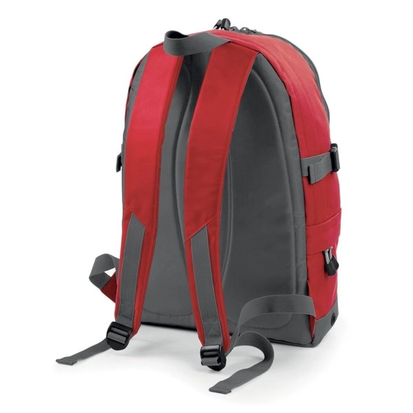 sports-backpack-4.webp