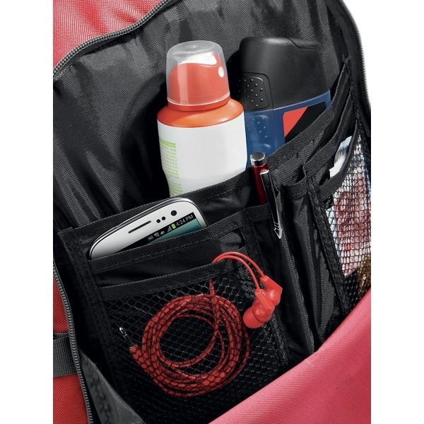 sports-backpack-6.webp