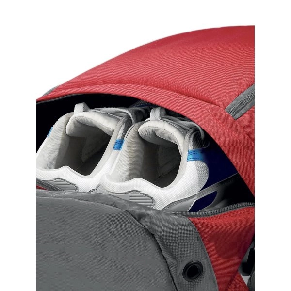 sports-backpack-8.webp