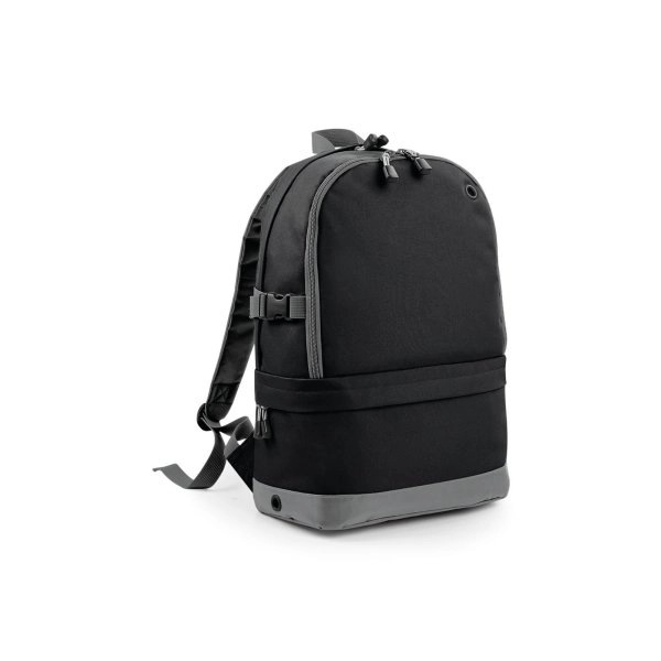 sports-backpack-black-11.webp