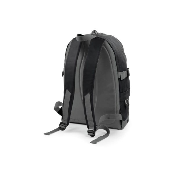 sports-backpack-black-13.webp