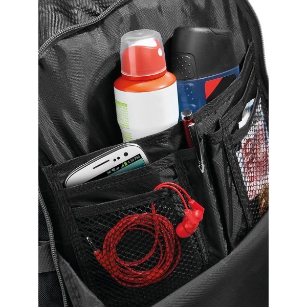 sports-backpack-black-17.webp