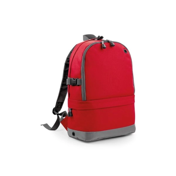 sports-backpack-classic-red-20.webp