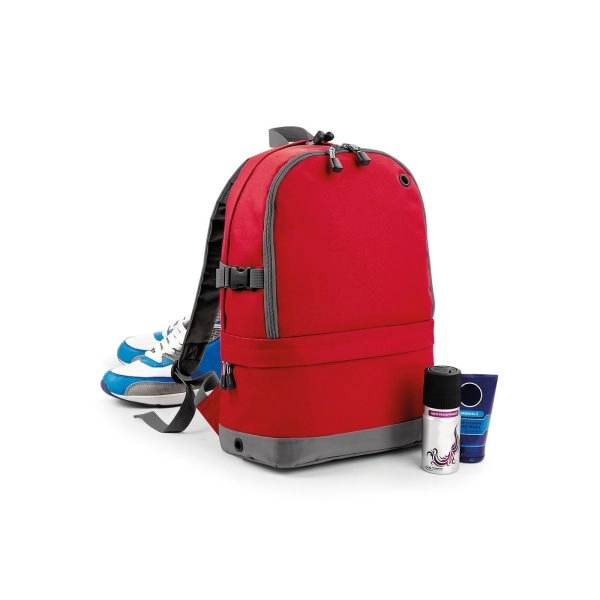 sports-backpack-classic-red-21.webp