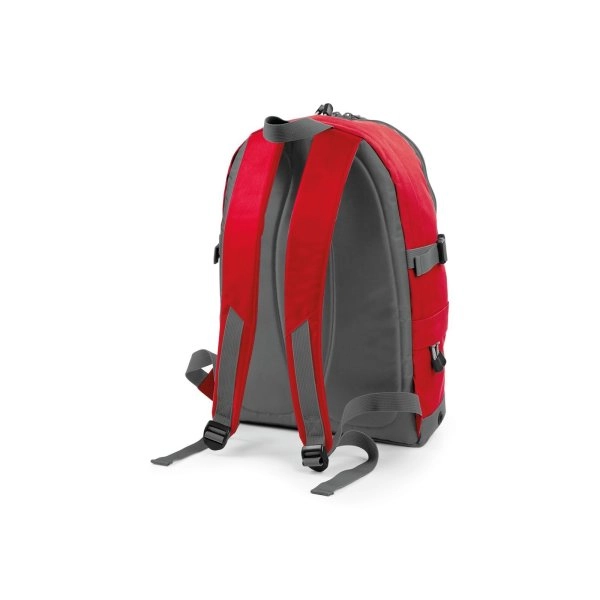 sports-backpack-classic-red-22.webp