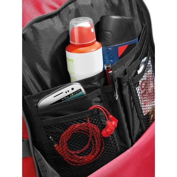 sports-backpack-classic-red-26.webp