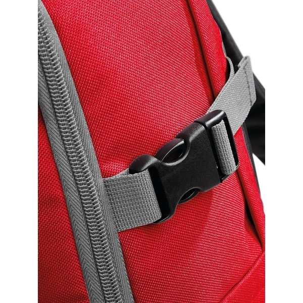 sports-backpack-classic-red-28.webp