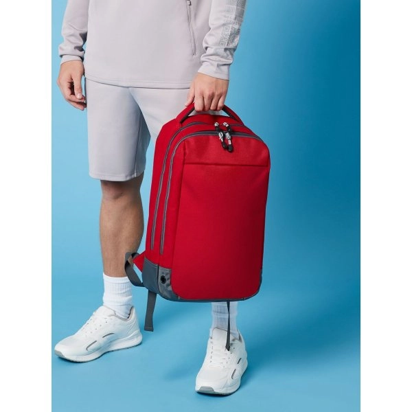 athleisure-sports-backpack-4.webp