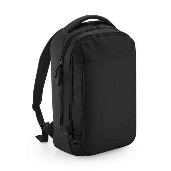 athleisure-sports-backpack-black-black-10.webp