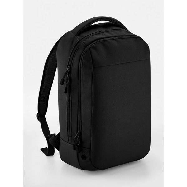 athleisure-sports-backpack-black-black-11.webp