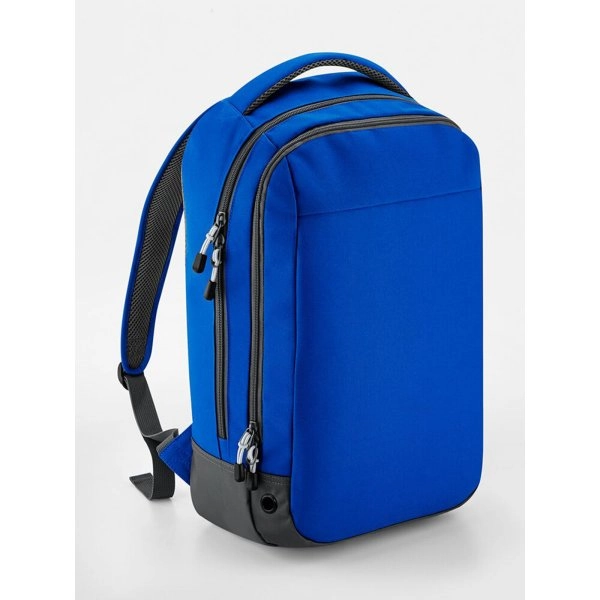 athleisure-sports-backpack-bright-royal-12.webp