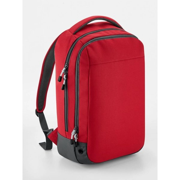 athleisure-sports-backpack-classic-red-13.webp