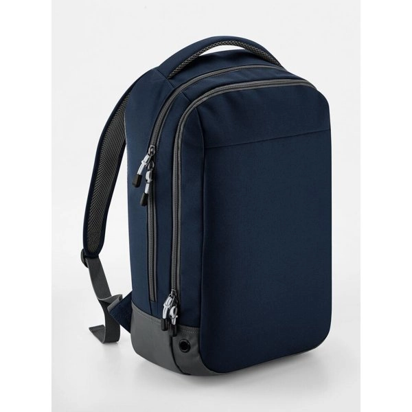 athleisure-sports-backpack-french-navy-9.webp