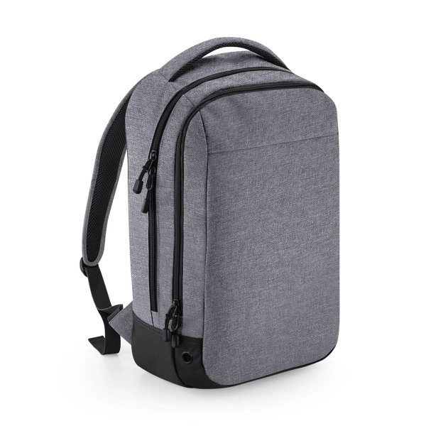 athleisure-sports-backpack-grey-marl-15.webp