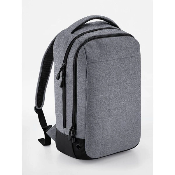 athleisure-sports-backpack-grey-marl-16.webp