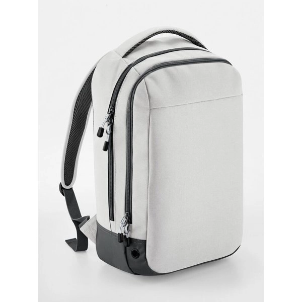 athleisure-sports-backpack-ice-grey-14.webp