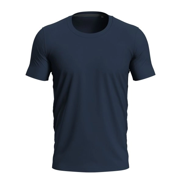 clive-crew-neck-blue-midnight-6.webp