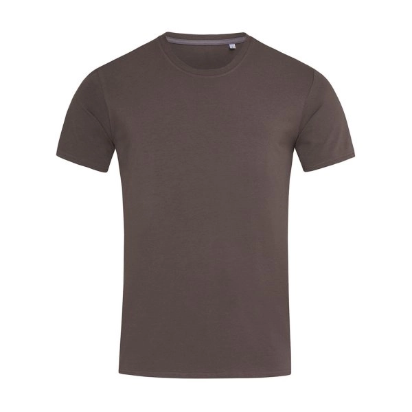 clive-crew-neck-dark-chocolate-13.webp