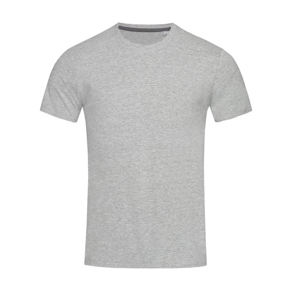 clive-crew-neck-grey-heather-12.webp