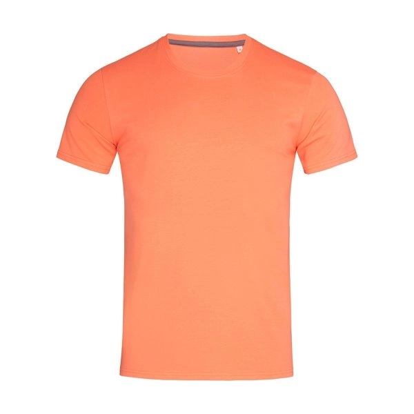 clive-crew-neck-salmon-14.webp