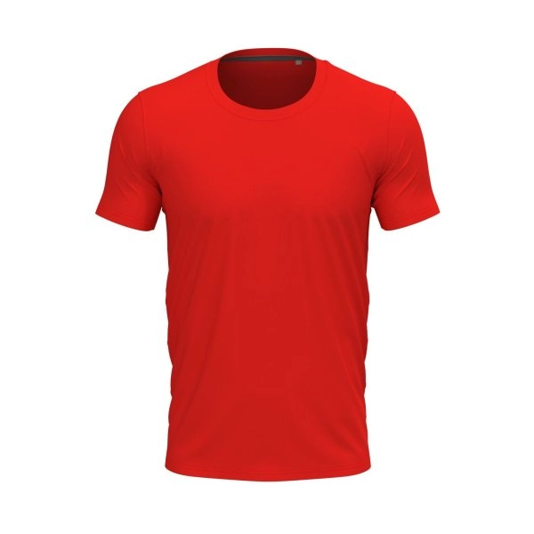 clive-crew-neck-scarlet-red-11.webp