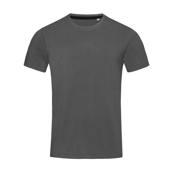 clive-crew-neck-slate-grey-10.webp