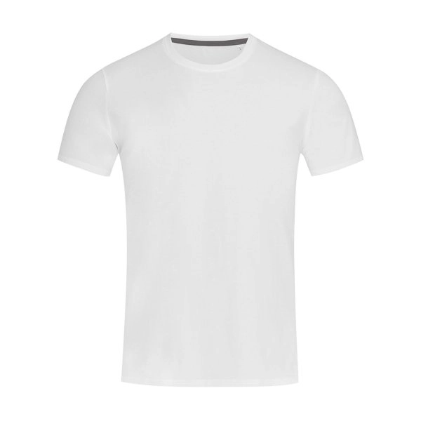 clive-crew-neck-white-5.webp