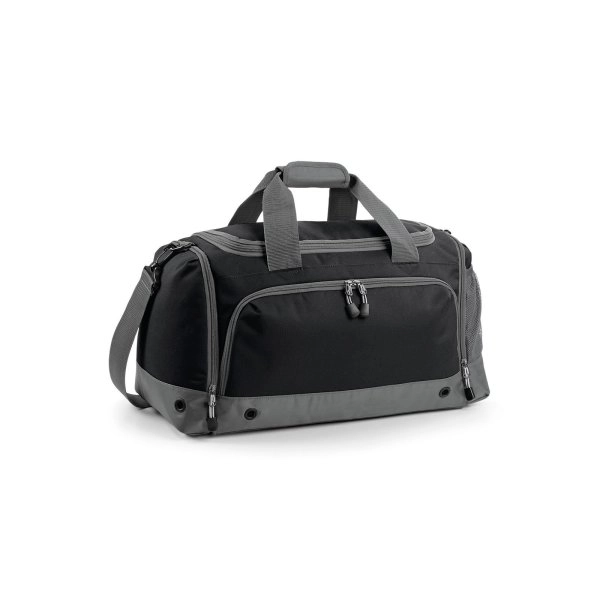 athleisure-holdall-black-17.webp