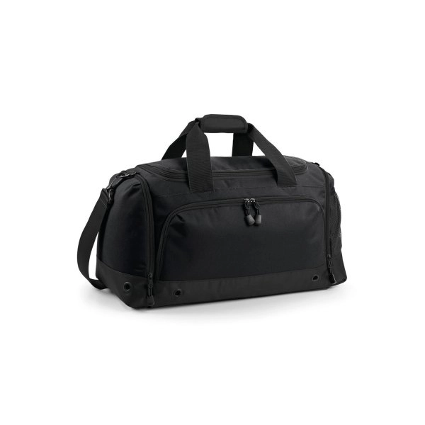 athleisure-holdall-black-black-64.webp