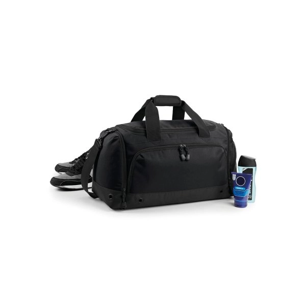 athleisure-holdall-black-black-65.webp