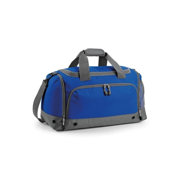 athleisure-holdall-bright-royal-84.webp