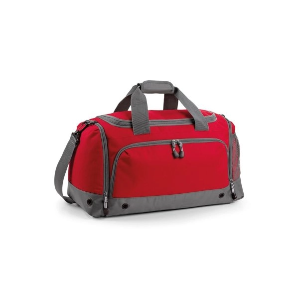 athleisure-holdall-classic-red-104.webp