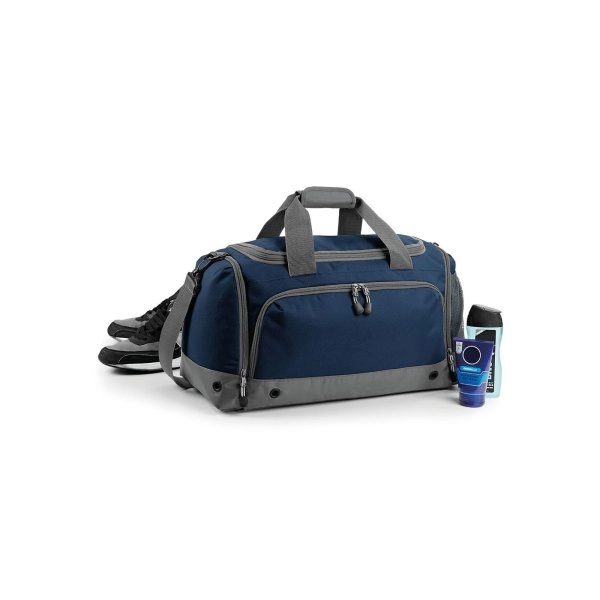 athleisure-holdall-french-navy-58.webp