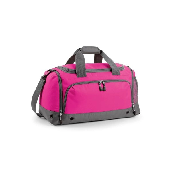 athleisure-holdall-fuchsia-111.webp